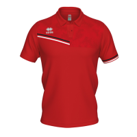 Errea EMIR POLO