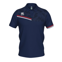 Errea EMIR POLO