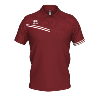 Errea EMIR POLO