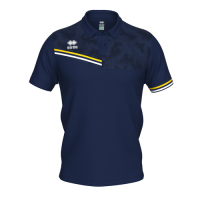 Errea EMIR POLO