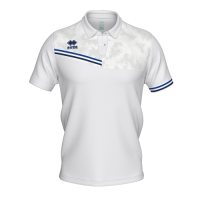 Errea EMIR POLO
