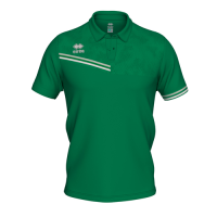 Errea EMIR POLO