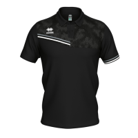 Errea EMIR POLO