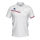 Errea EMIR POLO
