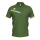 Errea EMIR POLO
