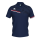 Errea EMIR POLO