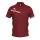 Errea EMIR POLO
