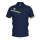 Errea EMIR POLO