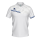 Errea EMIR POLO