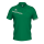 Errea EMIR POLO