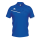 Errea EMIR POLO