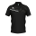 Errea EMIR POLO