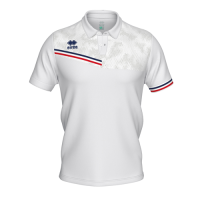 Errea EMIR POLO