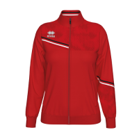 Errea ESTELLA TRAININGSJACKE DAMEN