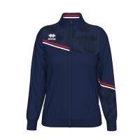 Errea ESTELLA TRAININGSJACKE DAMEN