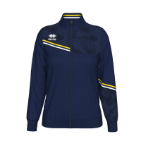 Errea ESTELLA TRAININGSJACKE DAMEN