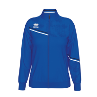 Errea ESTELLA TRAININGSJACKE DAMEN