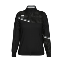 Errea ESTELLA TRAININGSJACKE DAMEN