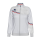Errea ESTELLA TRAININGSJACKE DAMEN