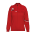 Errea ESTELLA TRAININGSJACKE DAMEN
