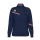 Errea ESTELLA TRAININGSJACKE DAMEN