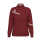 Errea ESTELLA TRAININGSJACKE DAMEN