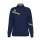 Errea ESTELLA TRAININGSJACKE DAMEN