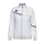 Errea ESTELLA TRAININGSJACKE DAMEN