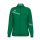 Errea ESTELLA TRAININGSJACKE DAMEN