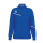 Errea ESTELLA TRAININGSJACKE DAMEN