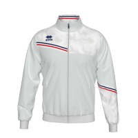 Errea ELTON TRAININGSJACKE
