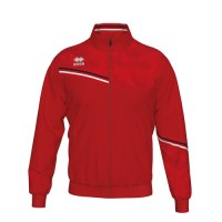 Errea ELTON TRAININGSJACKE