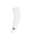 Erima Armsleeve weiss