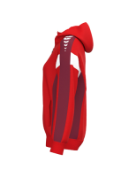 Erima CELEBRATE 125 Training Jacket with hood new...