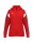 Erima CELEBRATE 125 Training Jacket with hood new royal/new navy WOMAN