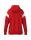 Erima CELEBRATE 125 Training Jacket with hood new royal/new navy WOMAN