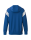 Erima CELEBRATE 125 Training Jacket with hood new smaragd/green gecko KIDS