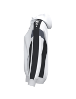 Erima CELEBRATE 125 Training Jacket with hood...