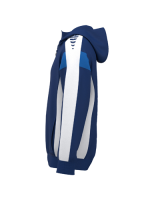 Erima CELEBRATE 125 Training Jacket with hood new...