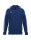 Erima CELEBRATE 125 Training Jacket with hood new navy/weiss KIDS