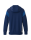 Erima CELEBRATE 125 Training Jacket with hood new navy/weiss KIDS
