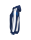 Erima CELEBRATE 125 Training Jacket with hood new navy/weiss WOMAN