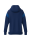 Erima CELEBRATE 125 Training Jacket with hood new navy/weiss WOMAN