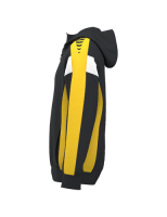 Erima CELEBRATE 125 Training Jacket with hood new...