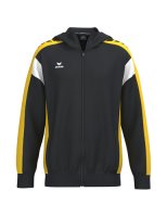 Erima CELEBRATE 125 Training Jacket with hood new...