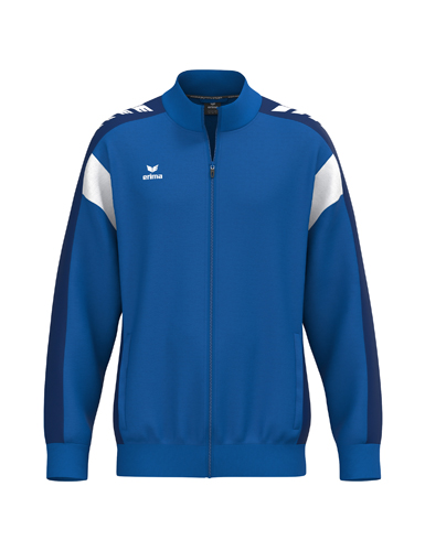 Erima CELEBRATE 125 Training Jacket new royal/new navy UNISEX