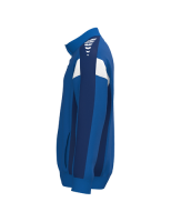 Erima CELEBRATE 125 Training Jacket new royal/new navy...