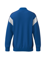 Erima CELEBRATE 125 Training Jacket new royal/new navy UNISEX