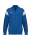 Erima CELEBRATE 125 Training Jacket new royal/new navy UNISEX