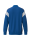 Erima CELEBRATE 125 Training Jacket new royal/new navy UNISEX